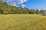 14504 Saint Jude Drive - Photo 26