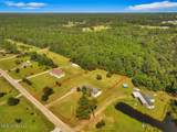 14504 Saint Jude Drive - Photo 28