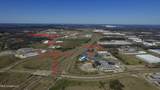 415 Business Park Drive - Photo 2