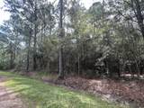 Nhn Tampa Circle - Photo 1