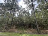 Nhn Tampa Circle - Photo 2