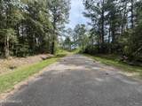 Nhn Tampa Circle - Photo 3