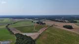  Midway Road - Photo 1