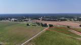  Midway Road - Photo 10