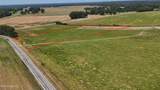  Midway Road - Photo 12