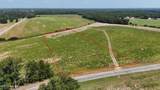  Midway Road - Photo 14