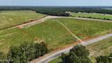  Midway Road - Photo 15