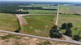  Midway Road - Photo 16