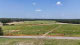  Midway Road - Photo 18