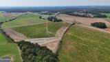  Midway Road - Photo 9