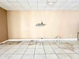 529 Presley Boulevard - Photo 9