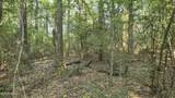 000 Alabama Street - Photo 1
