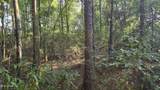000 Alabama Street - Photo 17