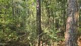 000 Alabama Street - Photo 20