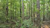 000 Alabama Street - Photo 22