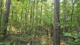 000 Alabama Street - Photo 25