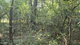 000 Alabama Street - Photo 26