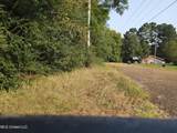 000 Alabama Street - Photo 28