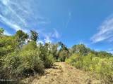 0 Highway 35 - Photo 10