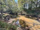 0 Highway 35 - Photo 12