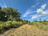 0 Highway 35 - Photo 13