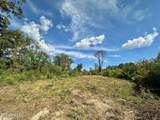 0 Highway 35 - Photo 14