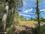 0 Highway 35 - Photo 15