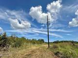 0 Highway 35 - Photo 18