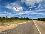 0 Highway 35 - Photo 19