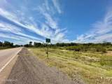 0 Highway 35 - Photo 20