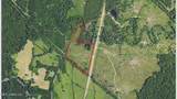 0 Highway 35 - Photo 27
