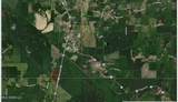 0 Highway 35 - Photo 29