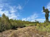0 Highway 35 - Photo 6