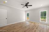 3416 Rocky Branch Road - Photo 22