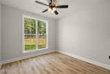 3416 Rocky Branch Road - Photo 28