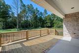 3416 Rocky Branch Road - Photo 36
