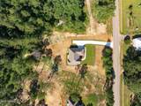 3416 Rocky Branch Road - Photo 41