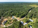 3416 Rocky Branch Road - Photo 42