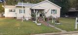 315 19th Avenue - Photo 1