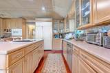 27 County Road 262 - Photo 13