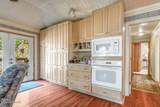 27 County Road 262 - Photo 14