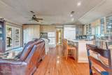 27 County Road 262 - Photo 16