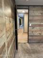 11213 Dobson Road - Photo 11