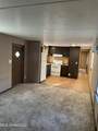 11213 Dobson Road - Photo 4