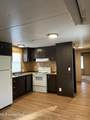 11213 Dobson Road - Photo 5