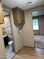 11213 Dobson Road - Photo 8