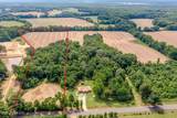  10 1/2  Acres Smith - Photo 10