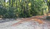  10 1/2  Acres Smith - Photo 4