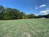  10 1/2  Acres Smith - Photo 8
