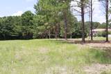 0 Country Place Parkway - Photo 3